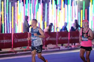 BIB: 
                            <button type="button" onclick="openModal(23753747)" class="btn btn-primary btn-sm float-right btn-popup" data-toggle="modal" data-target=".modal-high-quality">
                        <i class="fas fa-shopping-cart"></i> Add to Cart
                    </button>
                                            <button type="button" onclick="isThisMe(23753747, true)" class="btn btn-success btn-sm float-right btn-popup btn-isme hidden" data-toggle="tooltip" data-placement="bottom" title="นี่คือรูปของคุณใช่ไหม คลิกที่นี่เพื่อเอาเข้าอัลบั้ม">
                        <i class="fas fa-plus"></i> Add to album
                    </button>
                    <button type="button" onclick="isThisMe(23753747, false)" class="btn btn-warning btn-sm float-right btn-popup btn-isnotme hidden">
                        <i class="fas fa-ban"></i> Remove from album
                    </button>